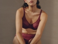 NORAH-COVERING_MOLDED_BRA-C13F10-COVERING_SHORTY-C13F40-085-SEPIA